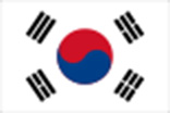 韓国